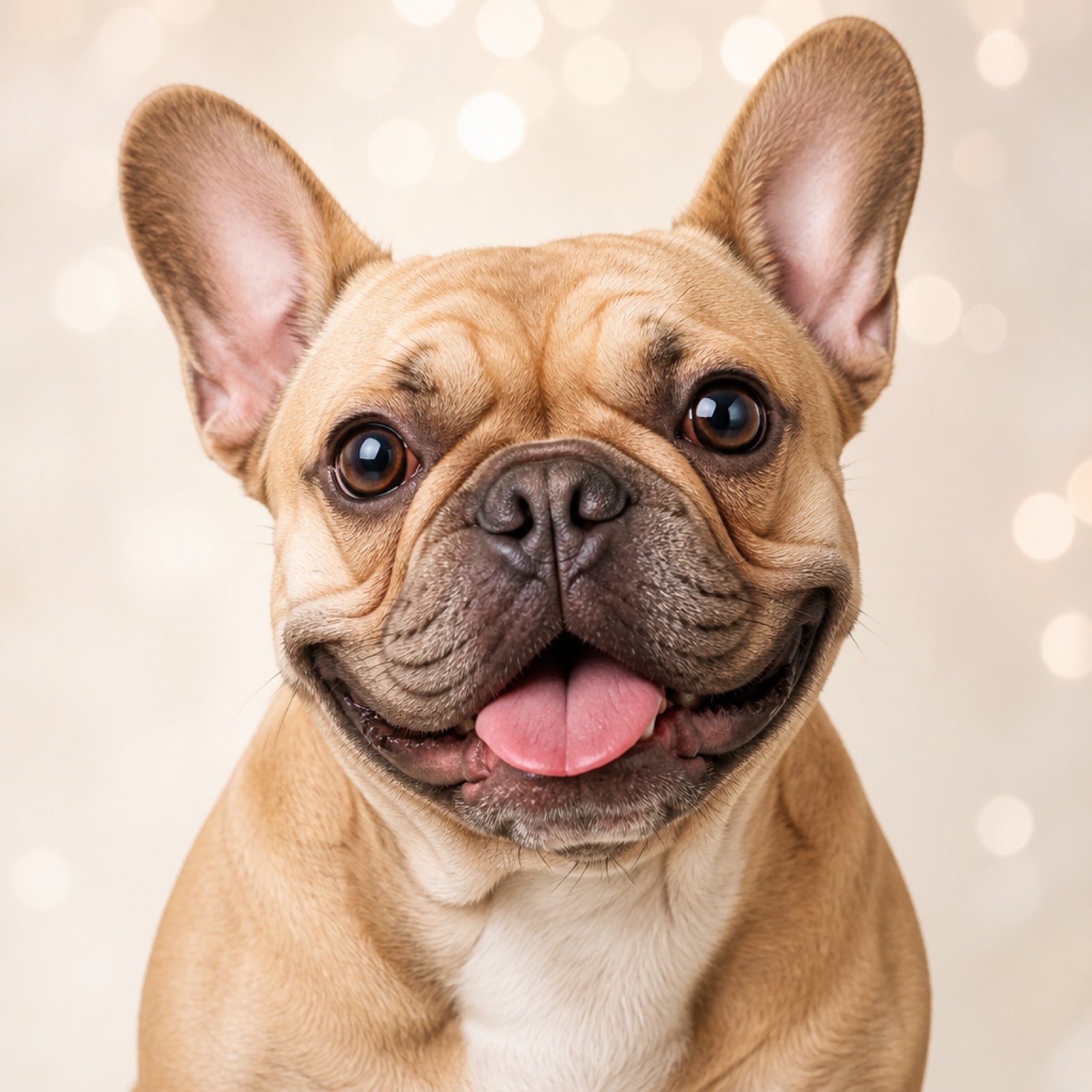 Canine Dermal Filler